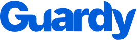 Guardy